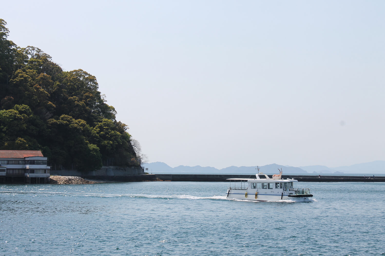 第二百四十六話 他人と分かち合う－【愛媛篇】脚本家 早坂暁－