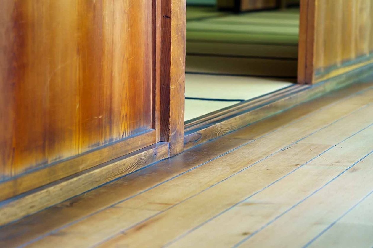 第二百四十九話 大切なものは手放さない－【偉大な演劇人篇①】劇作家 森本薫－