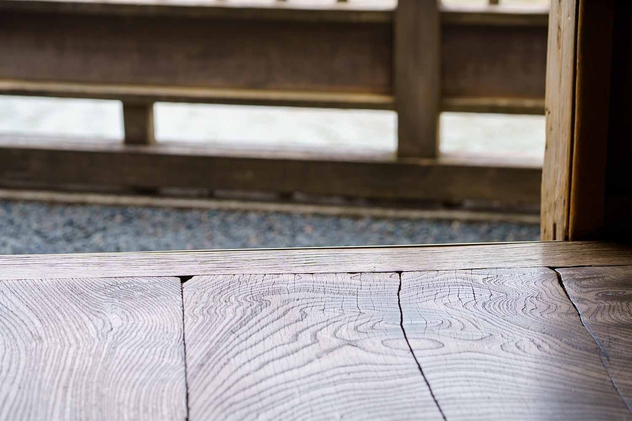 第二百五十話 続けることの大切さ－【偉大な演劇人篇②】俳優 丸山定夫－