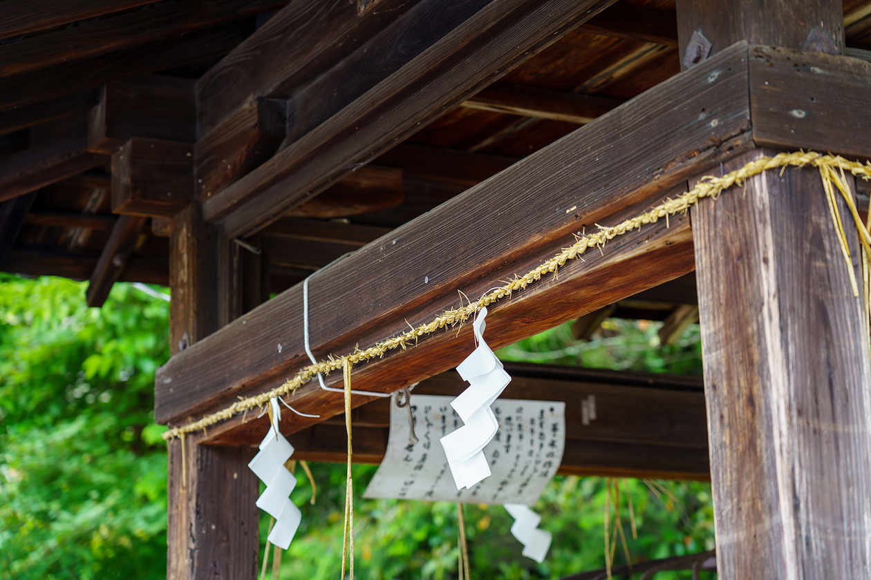 第二百五十一話 異端を極める－【偉大な演劇人篇③】劇作家 秋元松代－