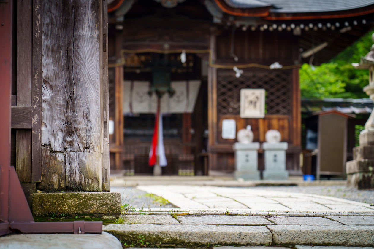 第二百五十一話 異端を極める－【偉大な演劇人篇③】劇作家 秋元松代－