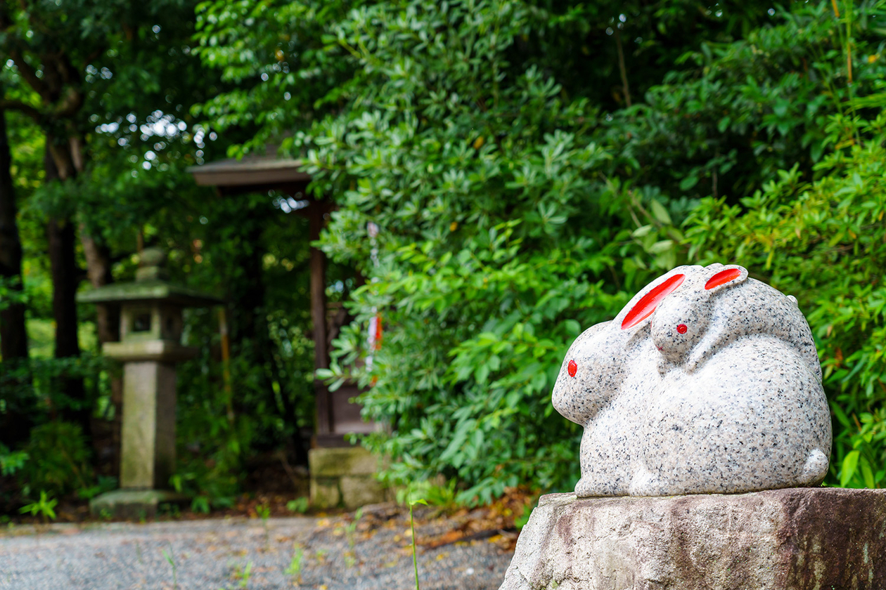 第二百五十一話 異端を極める－【偉大な演劇人篇③】劇作家 秋元松代－