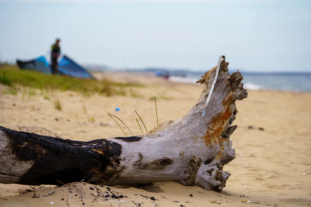 第二百五十二話 心の炎を絶やさない－【偉大な演劇人篇④】劇作家 三好十郎－