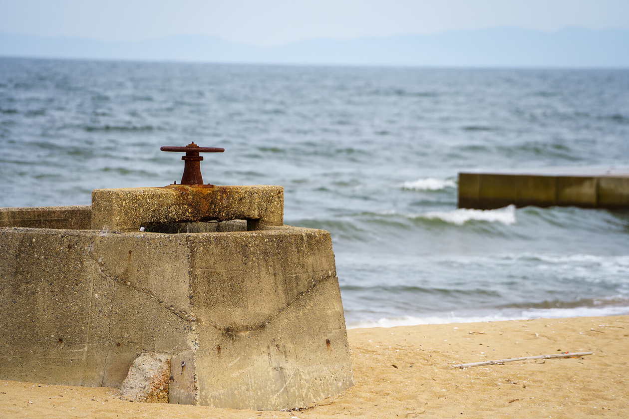 第二百五十二話 心の炎を絶やさない－【偉大な演劇人篇④】劇作家 三好十郎－