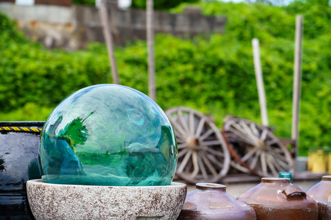 第二百五十二話 心の炎を絶やさない－【偉大な演劇人篇④】劇作家 三好十郎－