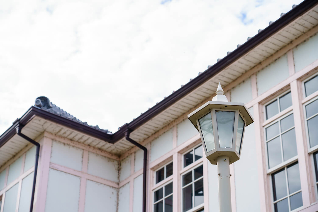 第二百五十二話 心の炎を絶やさない－【偉大な演劇人篇④】劇作家 三好十郎－