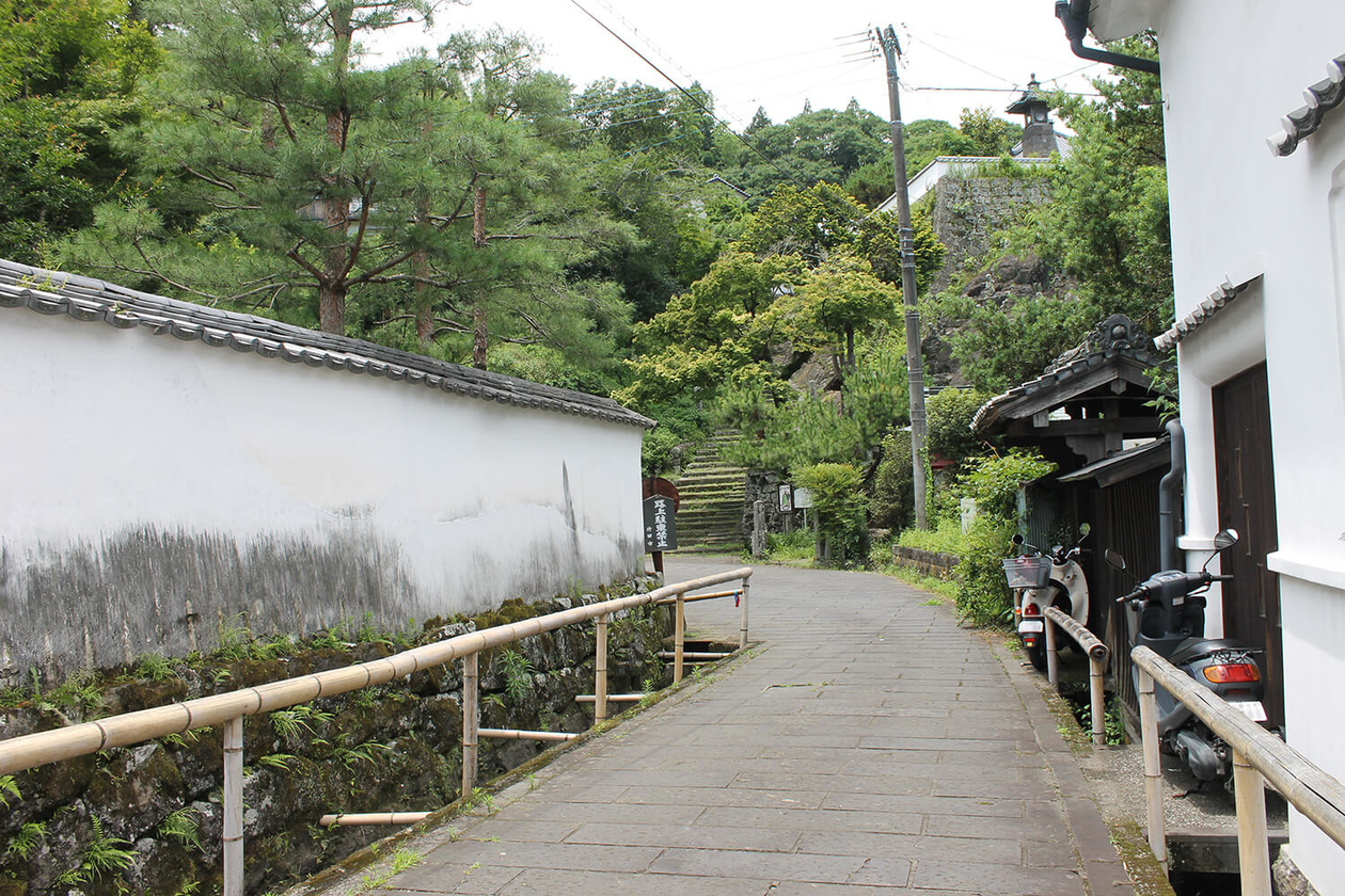 第二百五十三話 おのれの価値を高める－【大分篇】作曲家 瀧廉太郎－