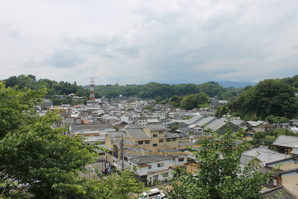 第二百五十三話 おのれの価値を高める－【大分篇】作曲家 瀧廉太郎－