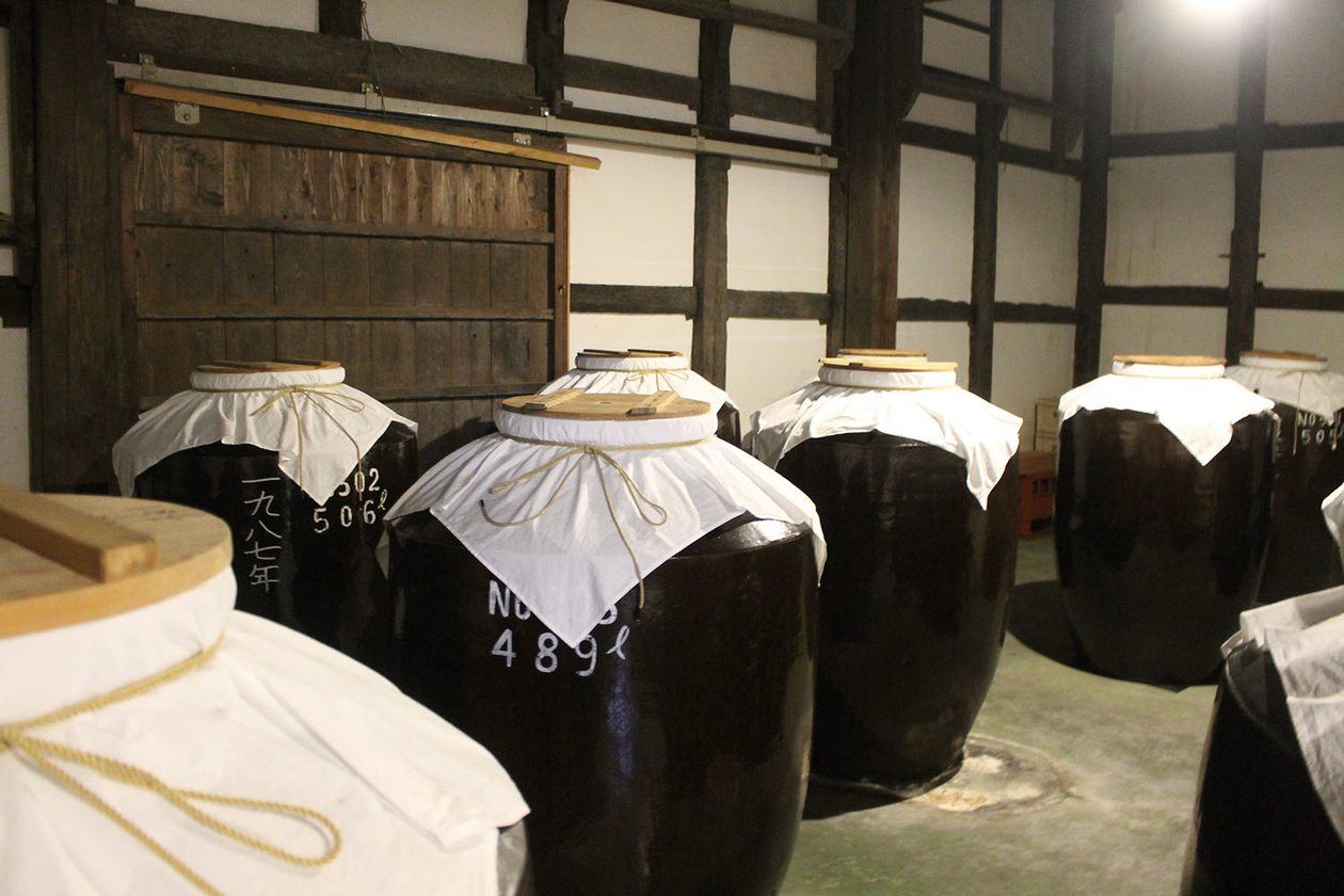 第二百五十四話 まず人として生きる－【大分篇】小説家 野上弥生子－