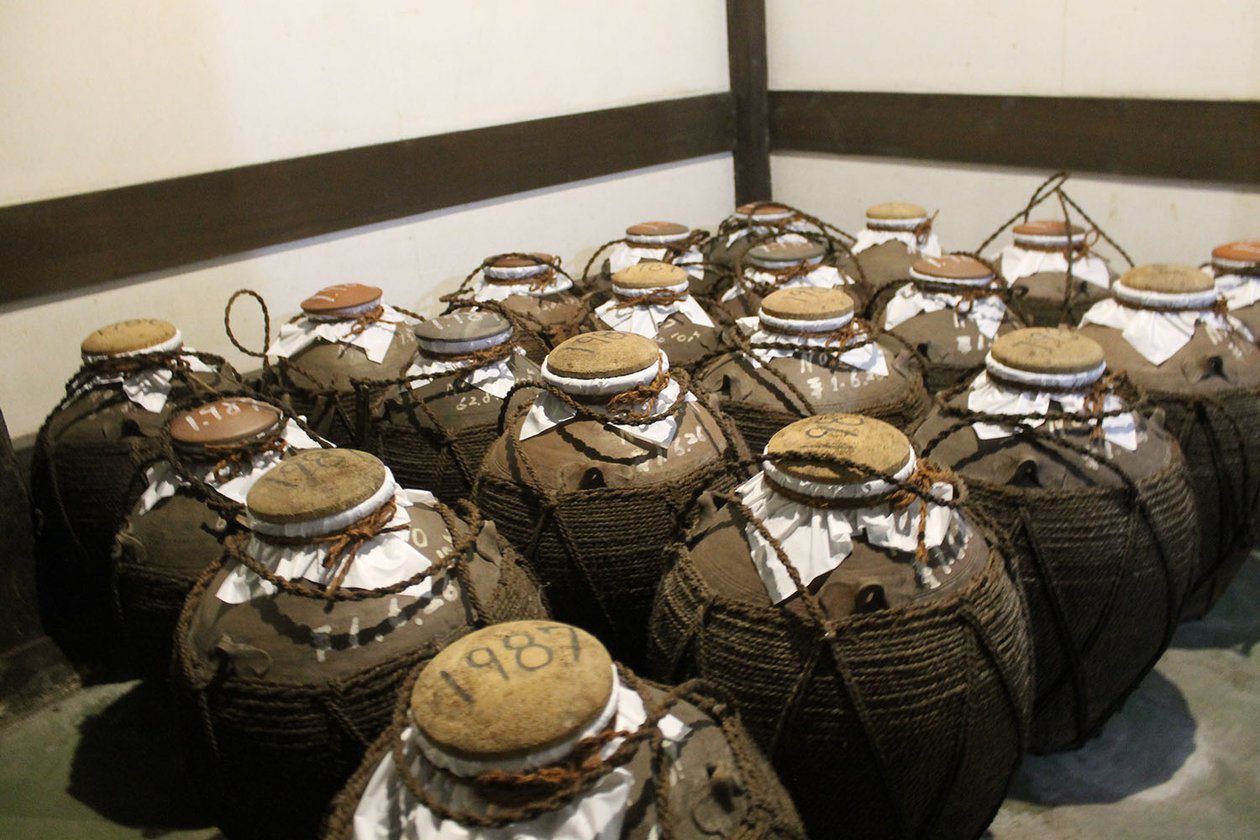 第二百五十四話 まず人として生きる－【大分篇】小説家 野上弥生子－