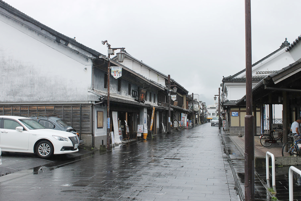 第二百五十四話 まず人として生きる－【大分篇】小説家 野上弥生子－