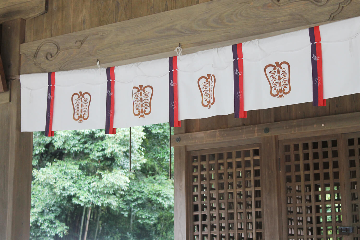 第二百五十五話 急がず、先をとる－【大分篇】第35代横綱 双葉山定次－