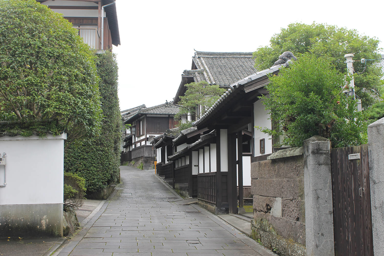 第二百五十六話 苦しみは試練－【大分篇】戦国武将 大友宗麟－