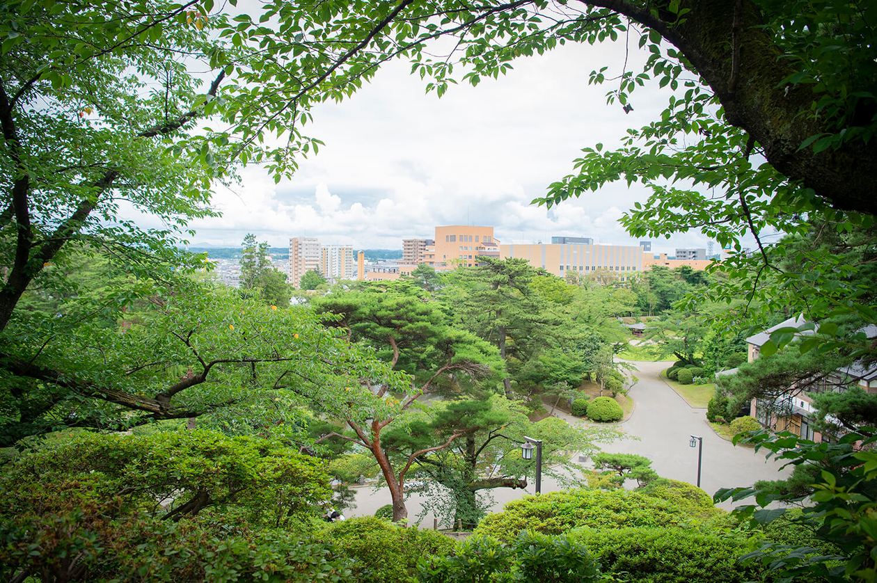 第二百五十七話 夢を諦めない－【秋田篇】歌手 東海林太郎－