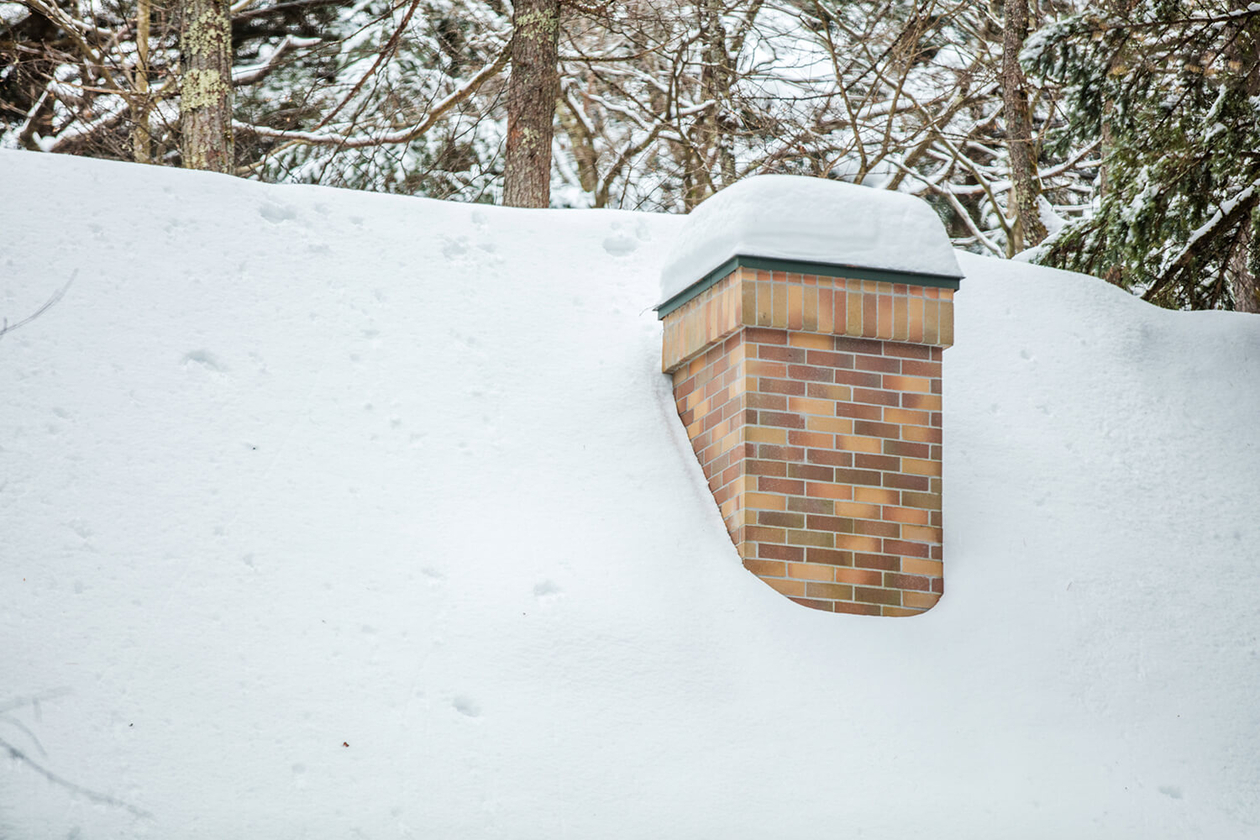 第二十六話 人がやらぬことをやる－実業家・政治家 堤康次郎－