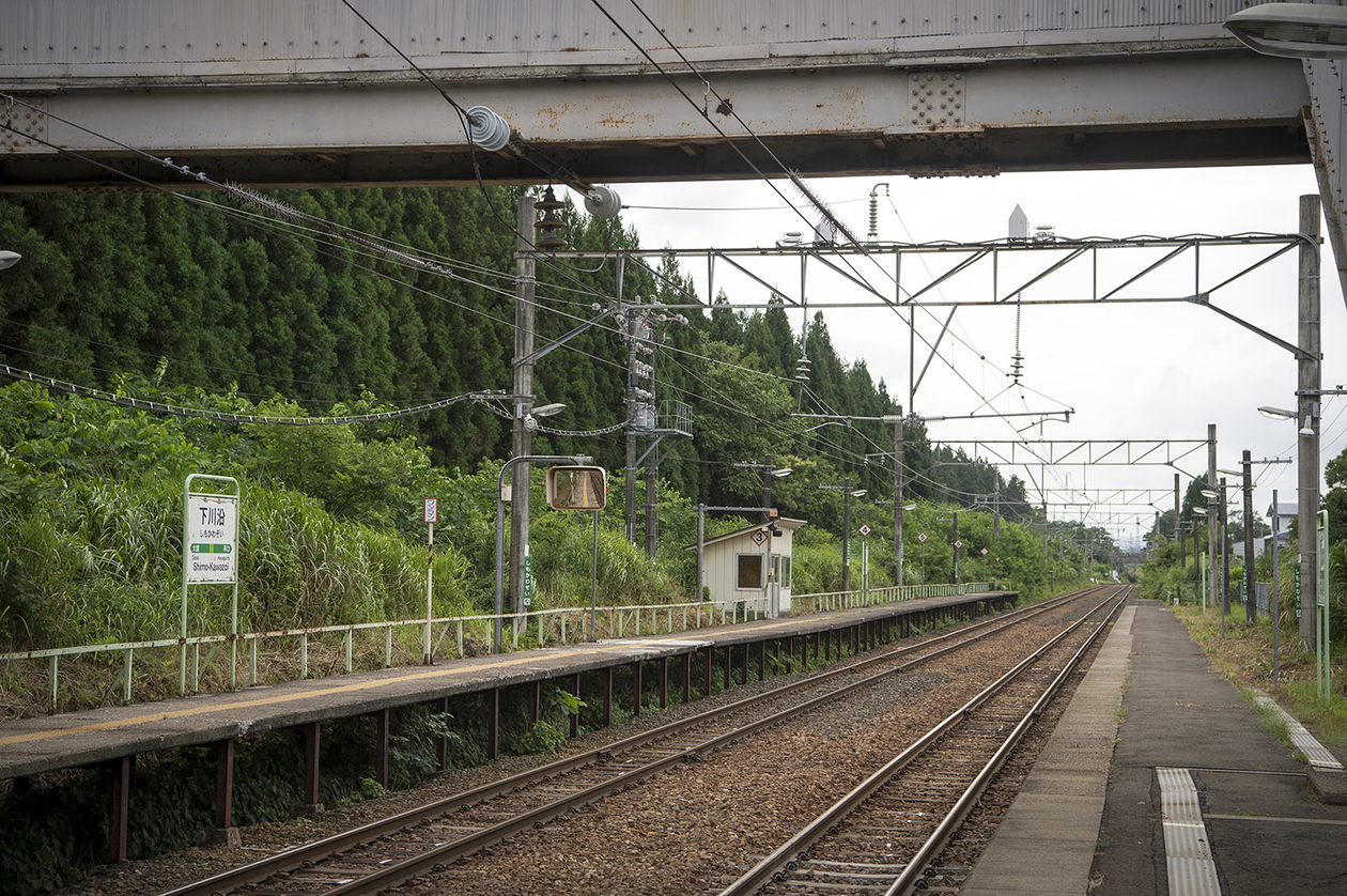 第二百五十九話 思いを伝え続ける－【秋田篇】小説家 小林多喜二－