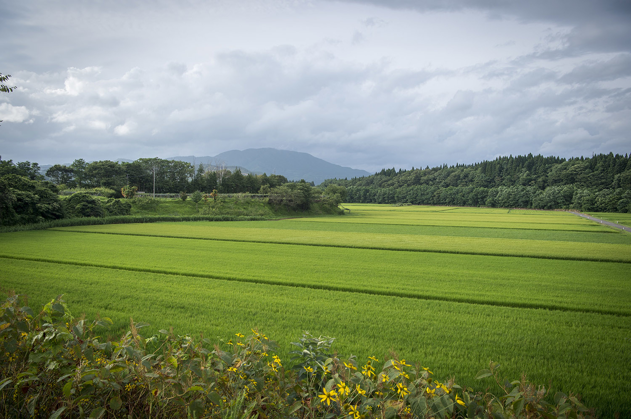 第二百五十九話 思いを伝え続ける－【秋田篇】小説家 小林多喜二－
