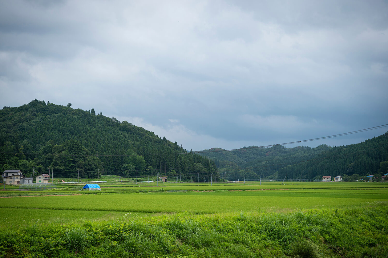 第二百六十話 自分の原点を知る－【秋田篇】舞踏家 土方巽－