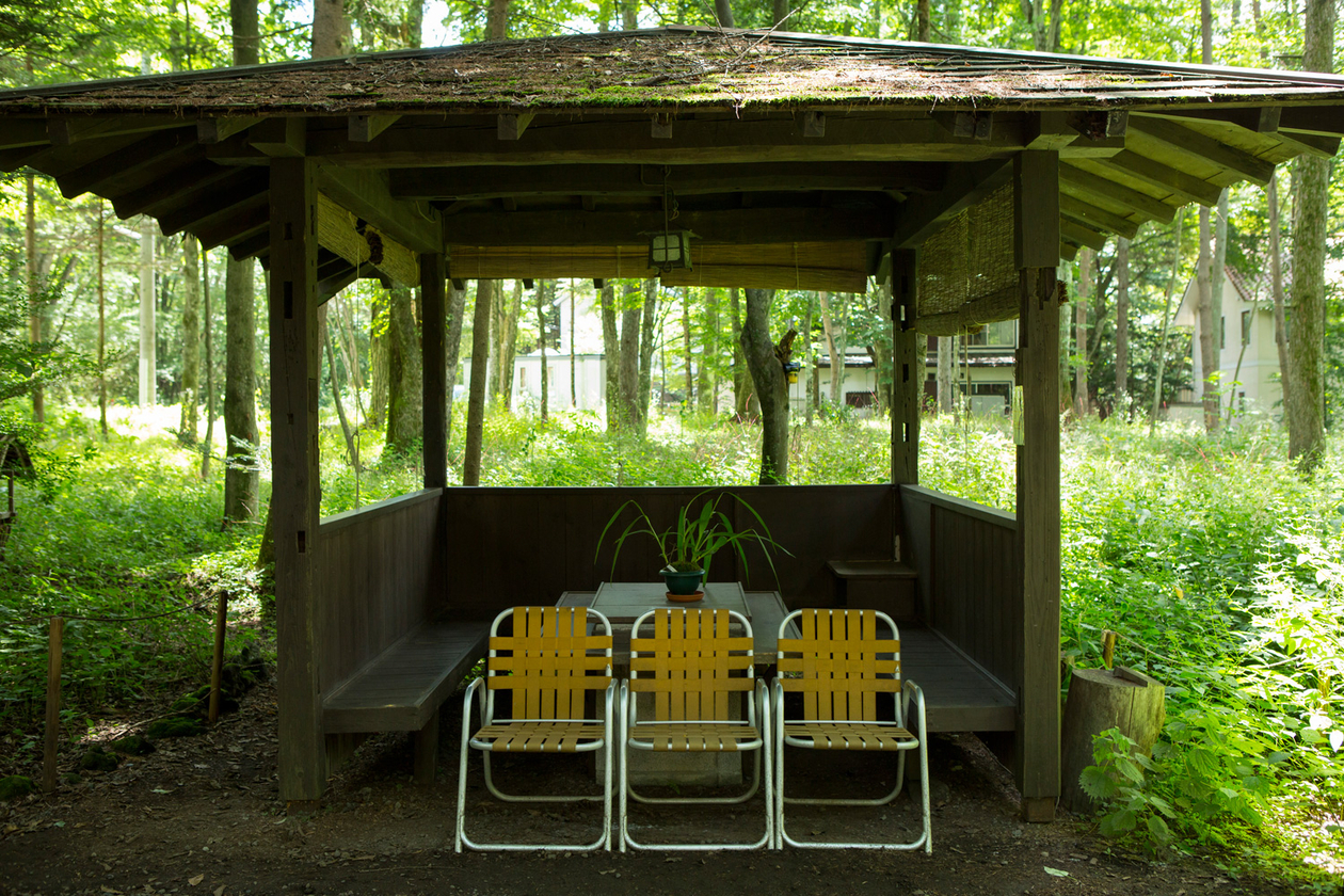 第一話 父になりたかった－ジョン・レノン－