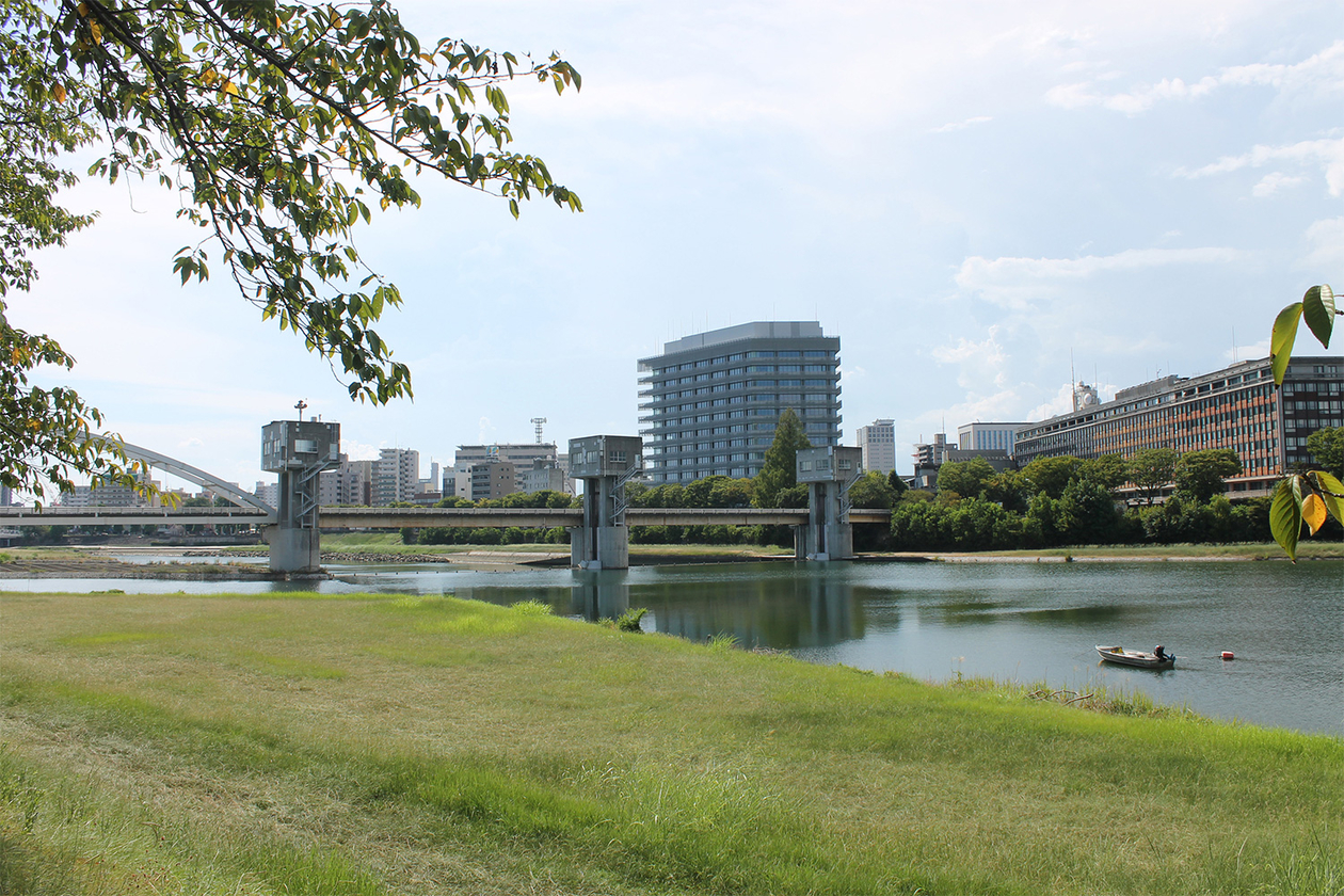 第二百六十四話 心のこもった仕事をする－【岡山篇】作家 内田百閒－