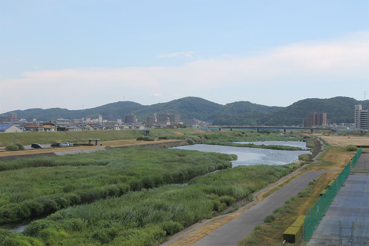 第二百六十四話 心のこもった仕事をする－【岡山篇】作家 内田百閒－