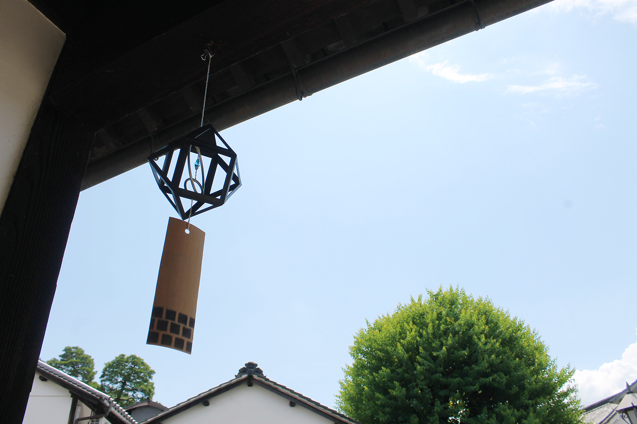 第二百六十五話 10年先を考える－【岡山篇】実業家 大原孫三郎－