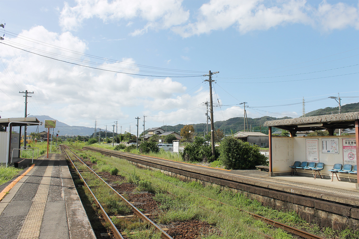 第二百六十六話 受けた恩を忘れない－【佐賀篇】電気工学者 志田林三郎－