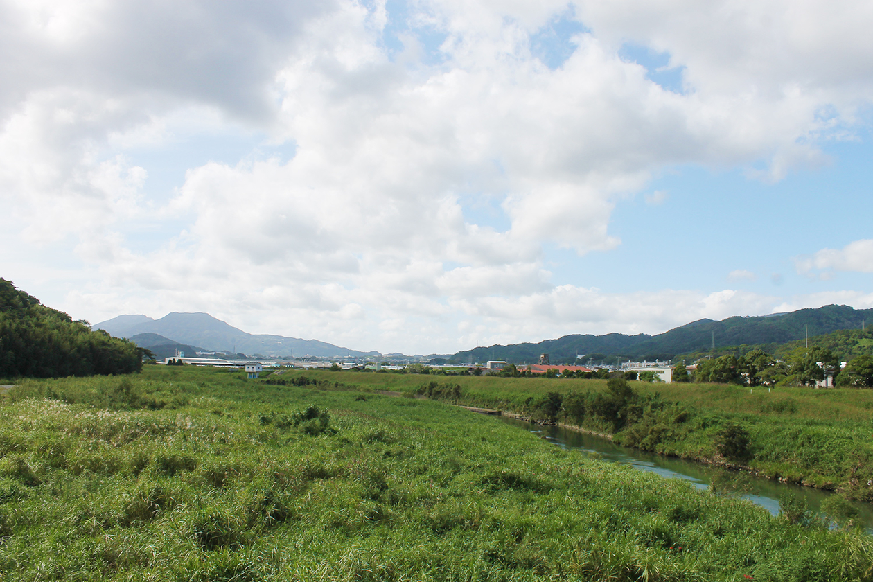 第二百六十六話 受けた恩を忘れない－【佐賀篇】電気工学者 志田林三郎－