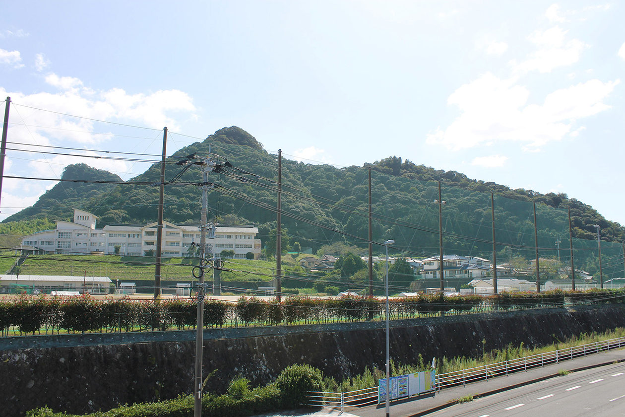 第二百六十七話 歩みをとめない－【佐賀篇】報道写真家 一ノ瀬泰造－