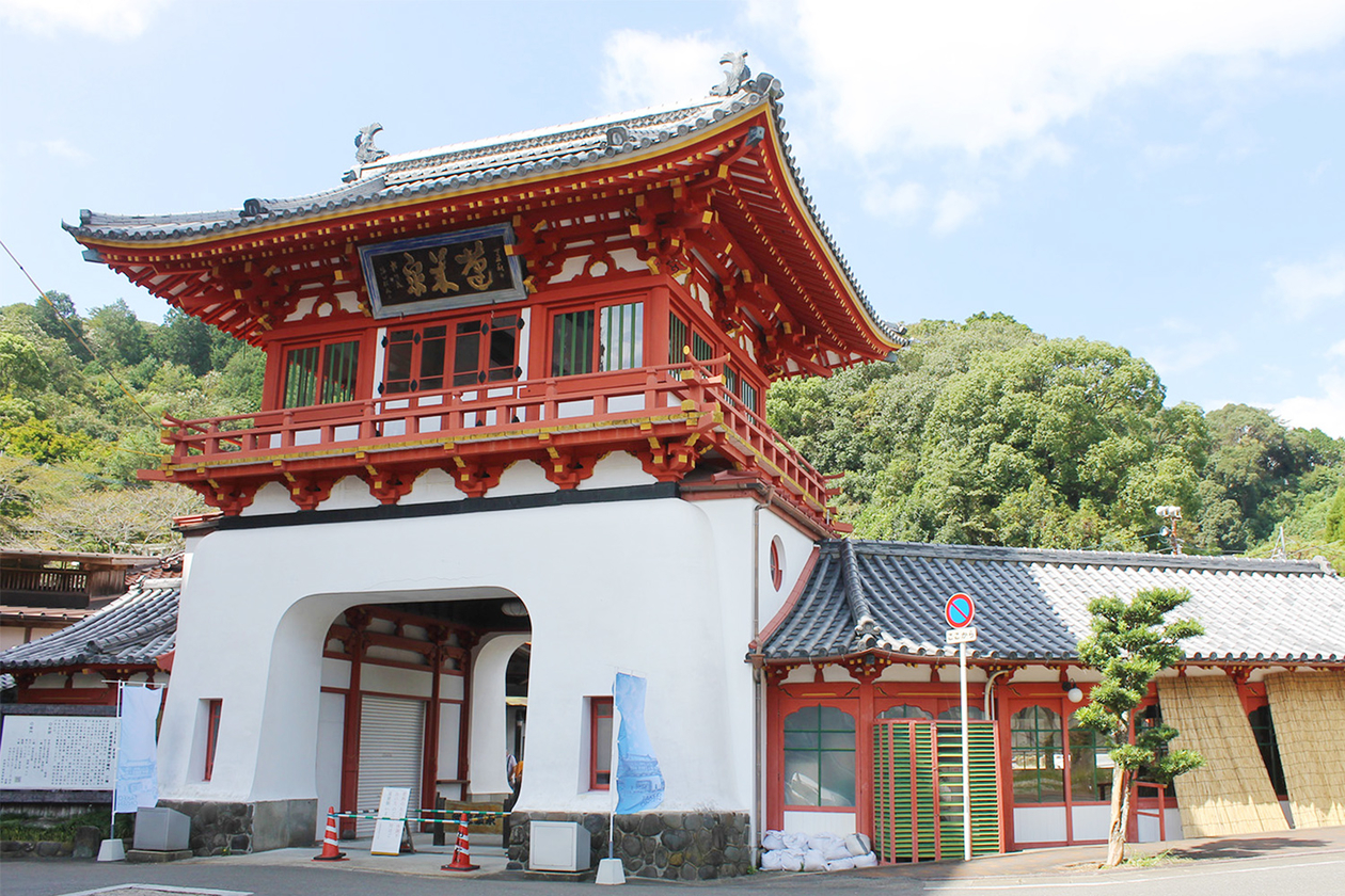 第二百六十七話 歩みをとめない－【佐賀篇】報道写真家 一ノ瀬泰造－