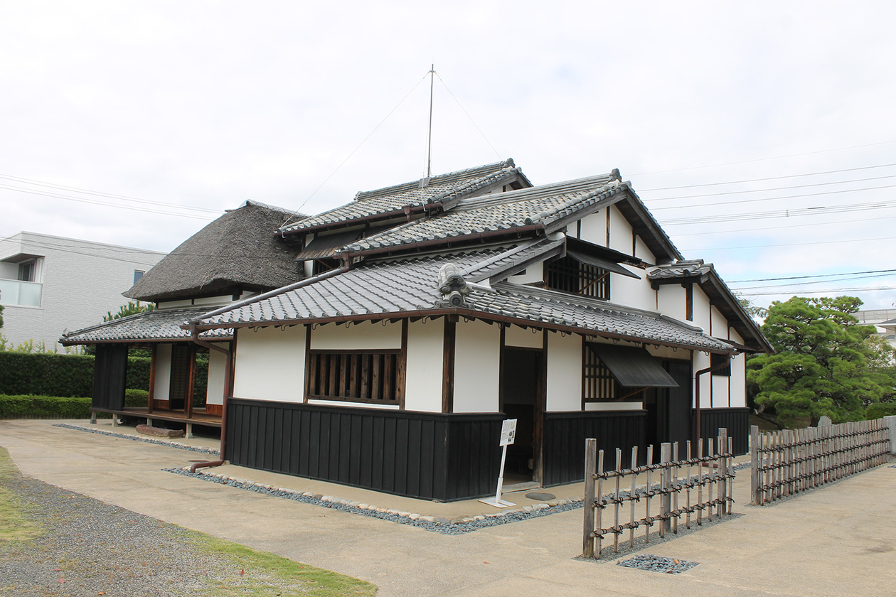 第二百六十八話 怒りをコントロールする－【佐賀篇】政治家 大隈重信－