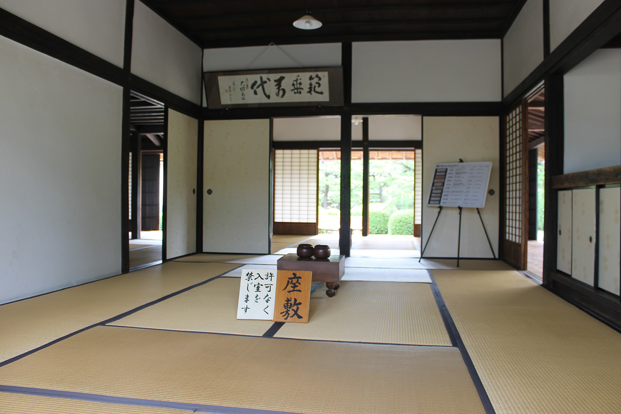 第二百六十八話 怒りをコントロールする－【佐賀篇】政治家 大隈重信－