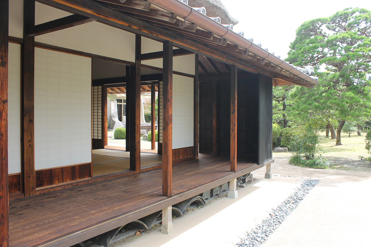 第二百六十八話 怒りをコントロールする－【佐賀篇】政治家 大隈重信－