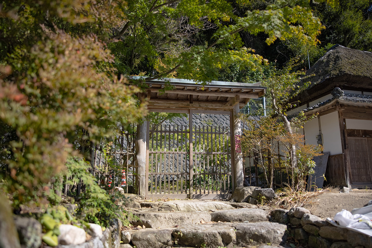 第二百六十九話 持っているものを、ひとのために使う－【佐賀篇】医師 伊東玄朴－