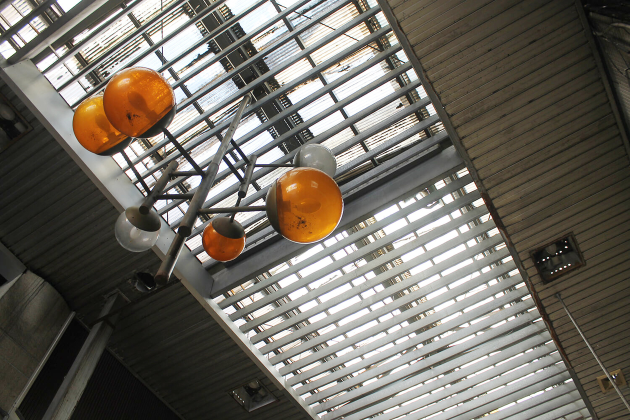 第二百七十三話 日常に喜劇を探す－【鳥取篇】映画監督 岡本喜八－