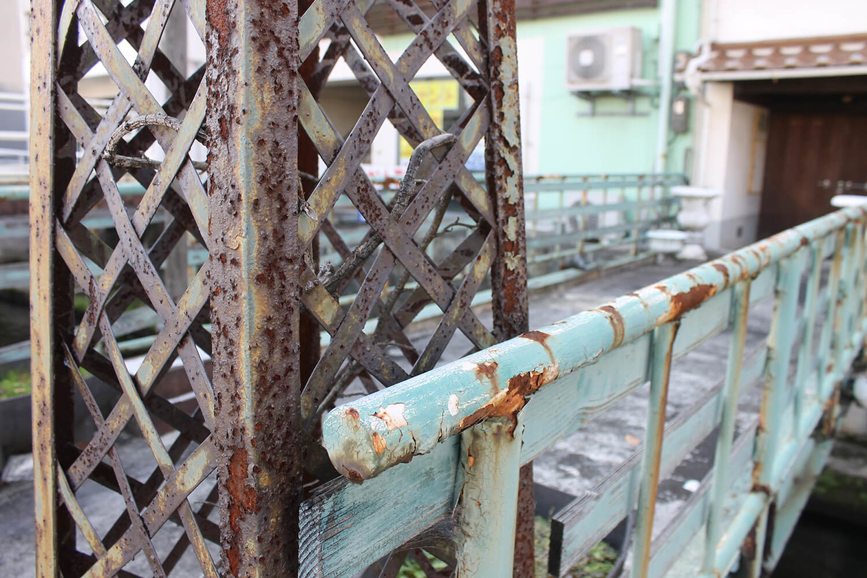 第二百七十四話 古いものは全て捨て去る－【鳥取篇】女優 乙羽信子－