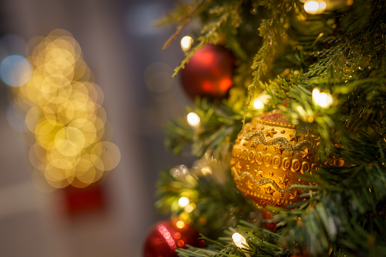 第二百七十五話 自分の人生を支配する－【伝記映画篇】レイ・チャールズ－