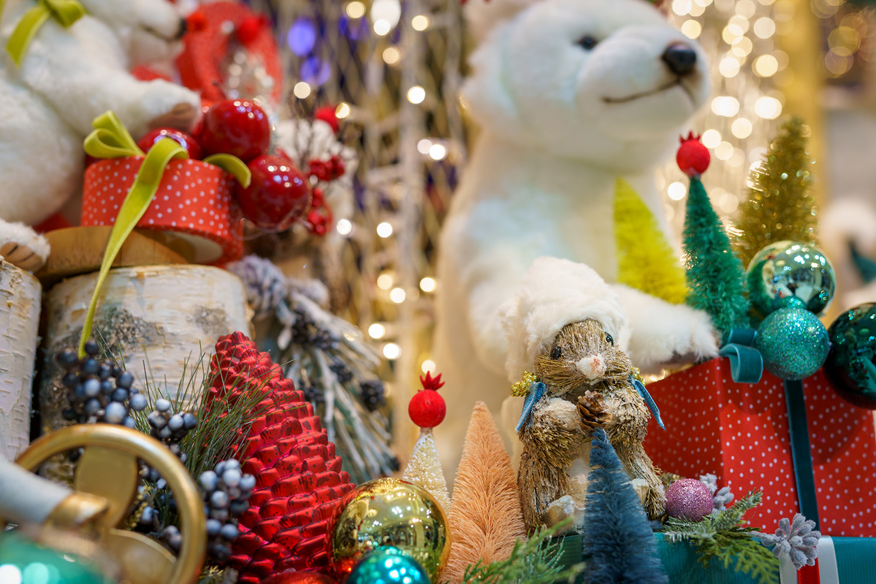 第二百七十五話 自分の人生を支配する－【伝記映画篇】レイ・チャールズ－