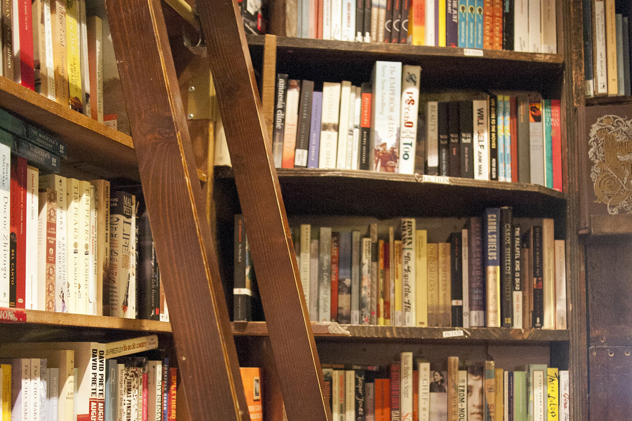 第二十八話 書き続ける力－作家・辻邦生－