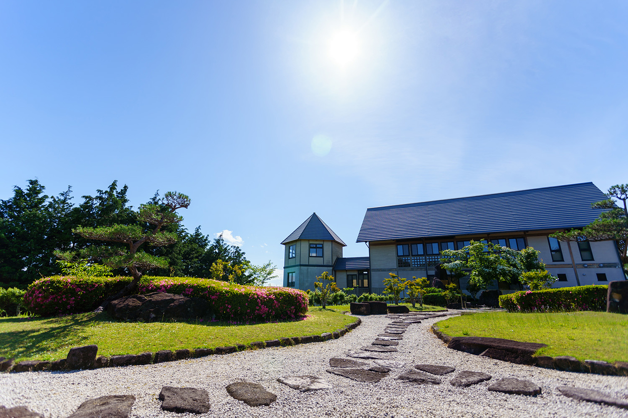 第二百七十六話 自分の心を裏切らない－【伝記映画篇】外交官 杉原千畝－