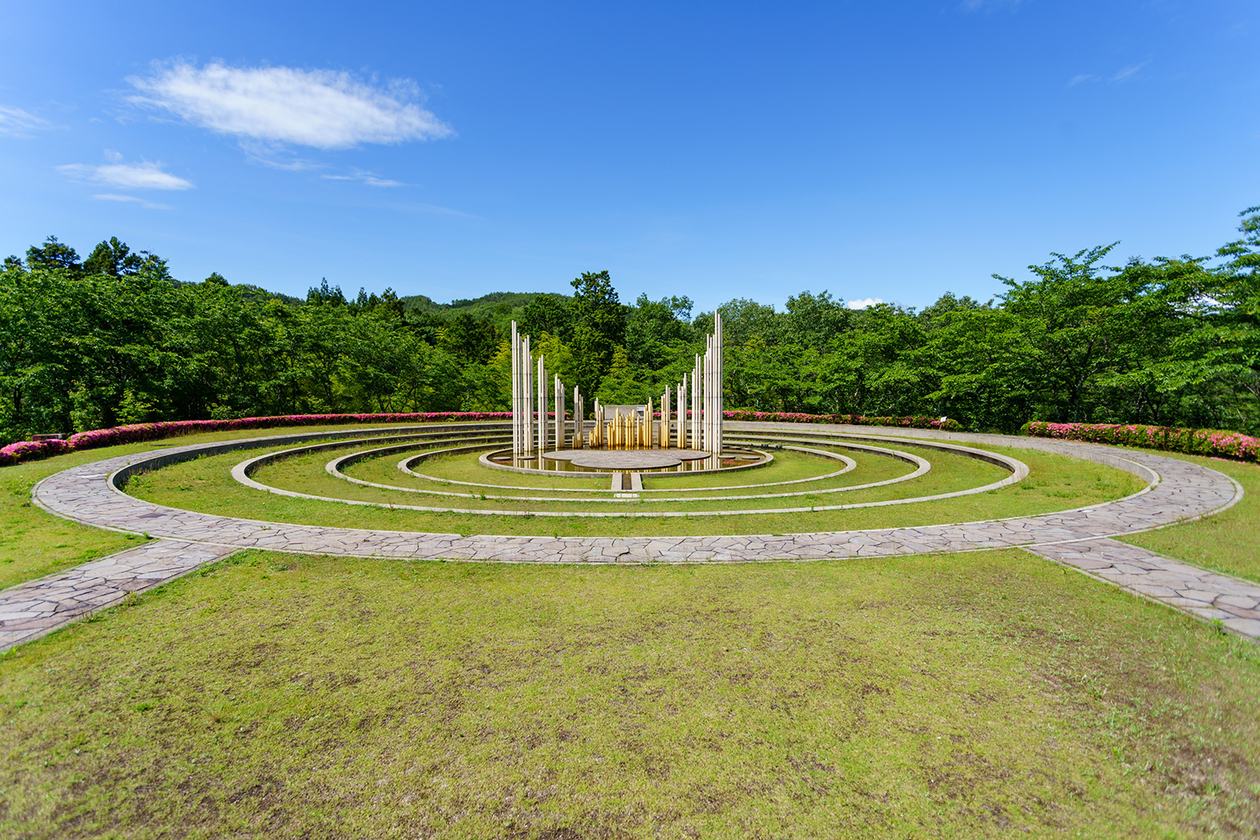 第二百七十六話 自分の心を裏切らない－【伝記映画篇】外交官 杉原千畝－
