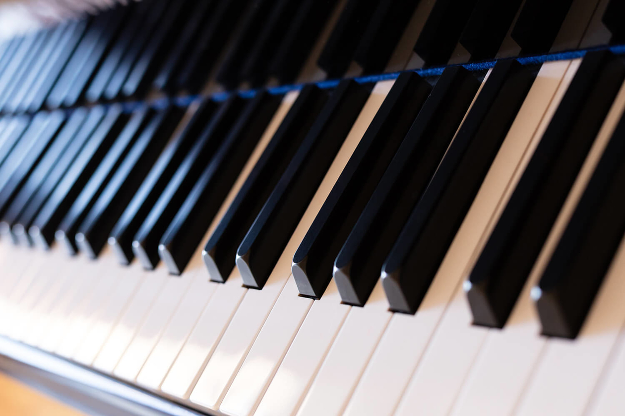 第二百七十七話 絶えず、変わり続ける－【伝記映画篇】ボブ・ディラン－