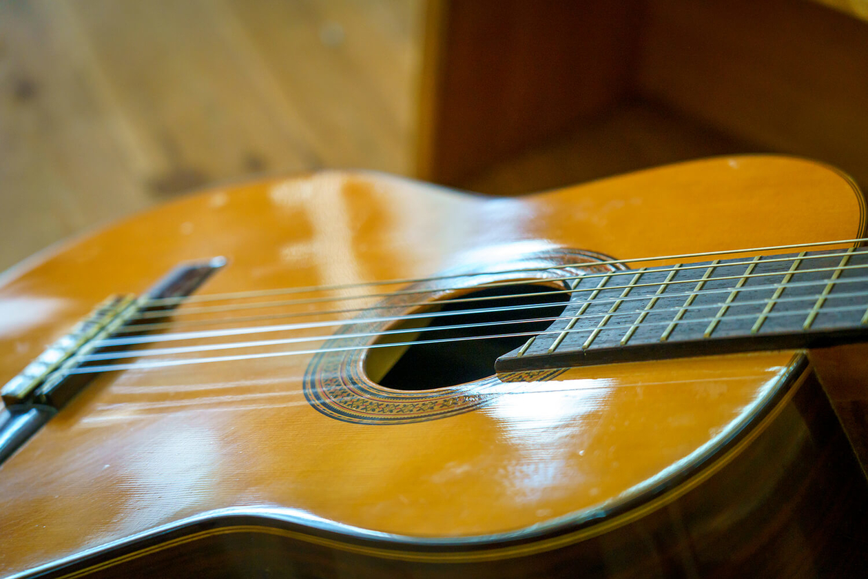 第二百七十七話 絶えず、変わり続ける－【伝記映画篇】ボブ・ディラン－