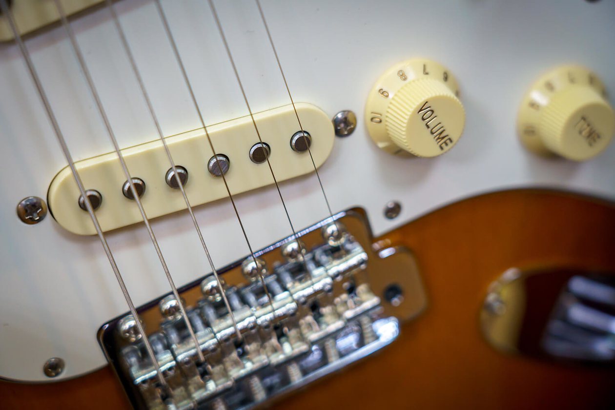 第二百七十七話 絶えず、変わり続ける－【伝記映画篇】ボブ・ディラン－