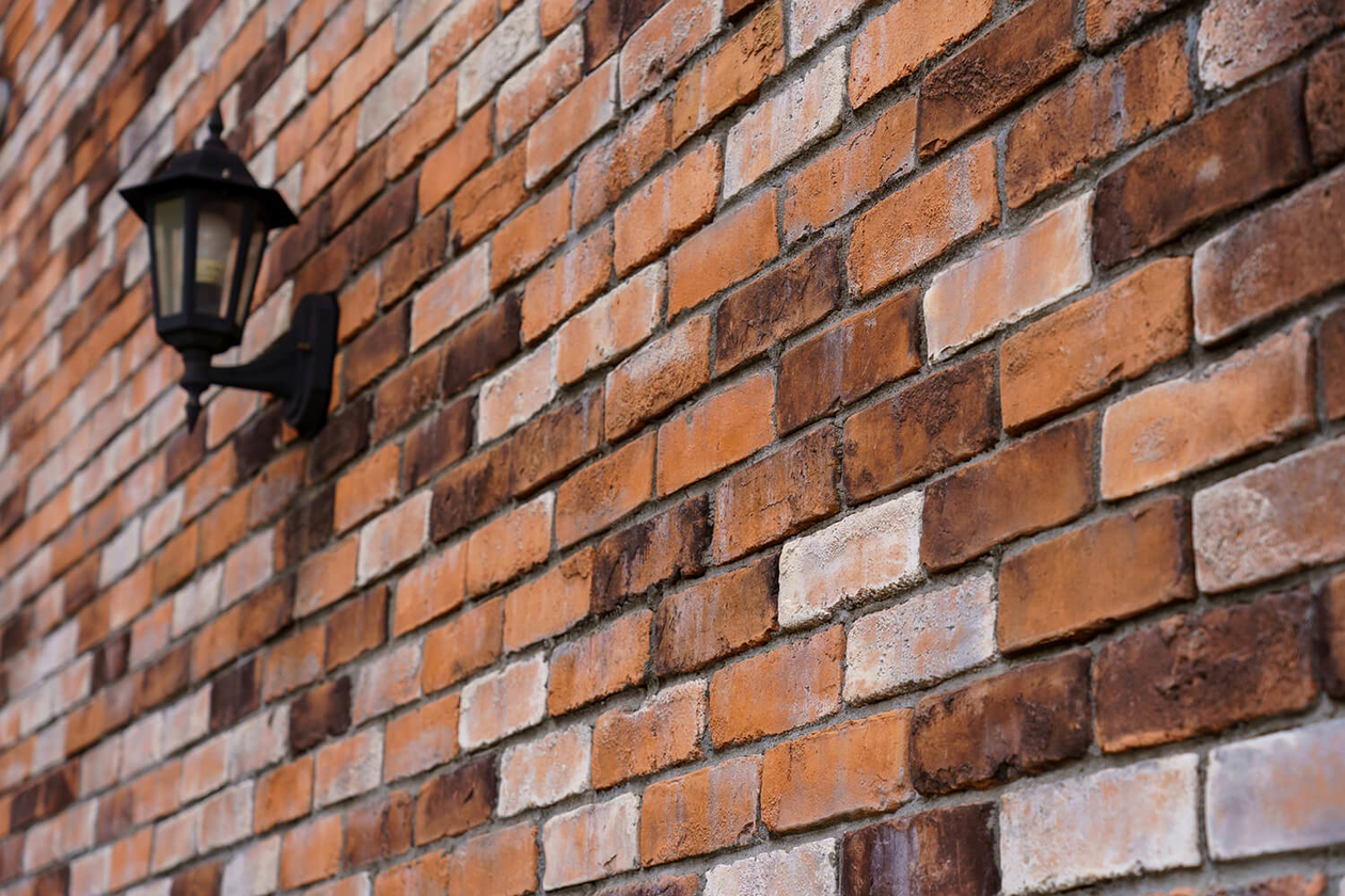 第二百七十八話 誰にもできないことをやる－【伝記映画篇】画家 ジョゼフ・マロード・ウィリアム・ターナー－