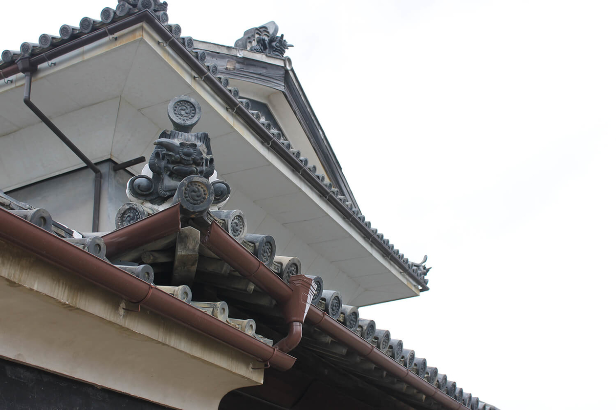 第二百七十九話 天は心なり－【徳島篇】陽明学者 大塩平八郎－