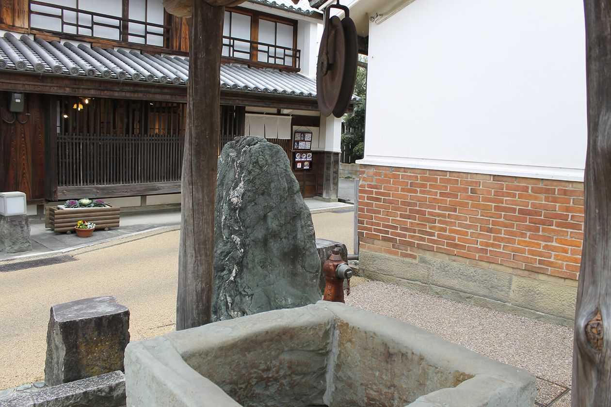 第二百七十九話 天は心なり－【徳島篇】陽明学者 大塩平八郎－