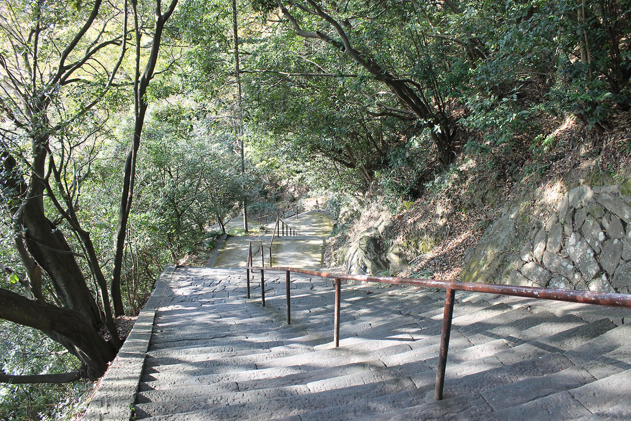 第二百八十話 座った場所を王座にする－【徳島篇】薬学者 長井長義－