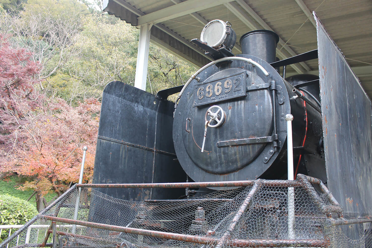 第二百八十話 座った場所を王座にする－【徳島篇】薬学者 長井長義－