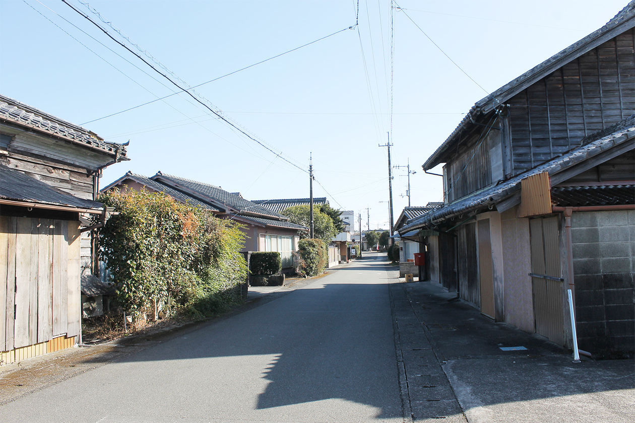 第二百八十一話 他人を敬う－【徳島篇】プロ野球監督 上田利治－